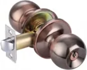 Door Ball Lock SET Part2